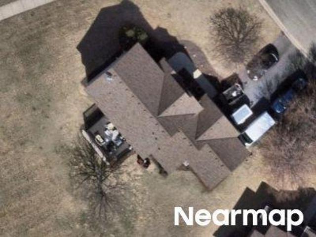 House for sale in Minneapolis
