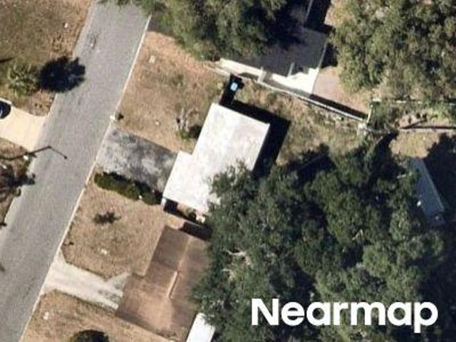 House for sale in Largo, Pinellas County