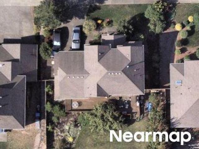 House for sale in Bonney Lake, Pierce County