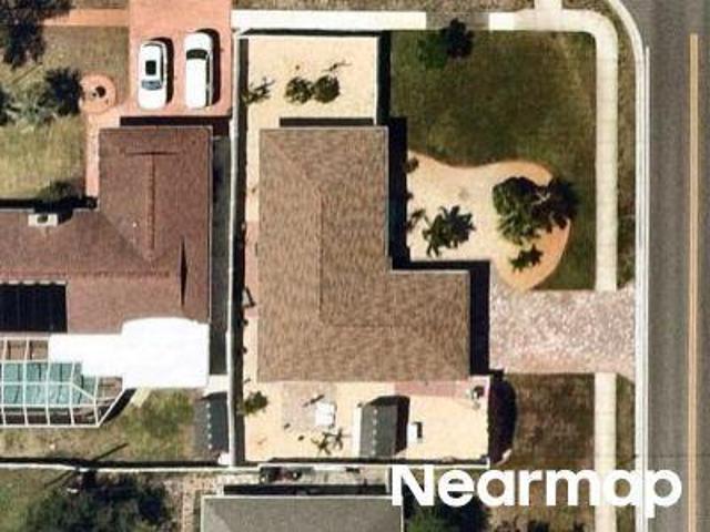 House for sale in Largo, Pinellas County