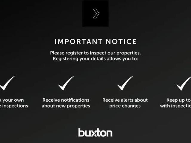 Apartment for rent in East Melbourne