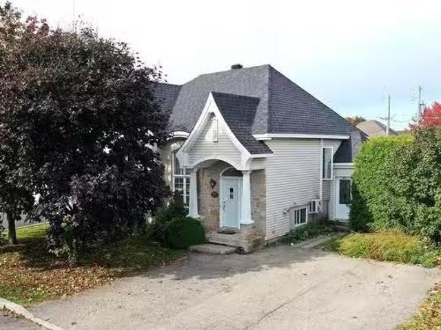 House for sale in Laurentides, Quebec