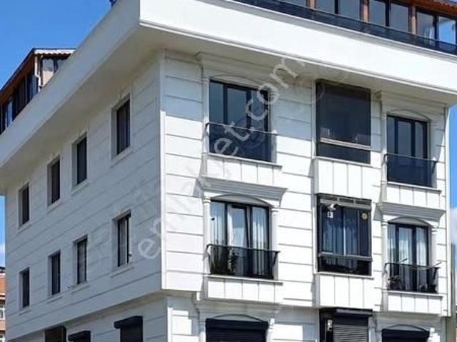 Büyükçekmece, İstanbul içerisinde satılık mülk
