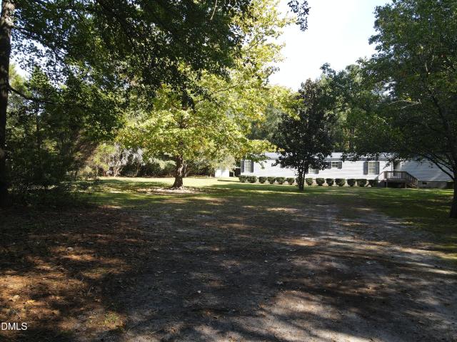 House for sale in Linden, Cumberland County