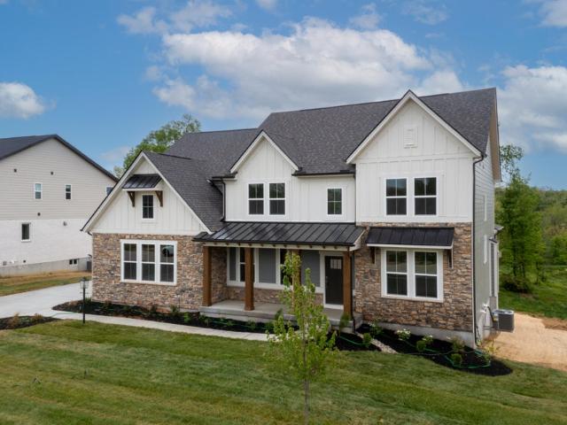 House for sale in Union, Kentucky