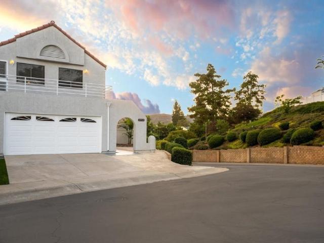 House for sale in Santee