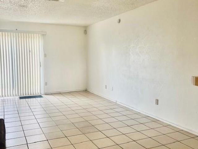 Townhouse for sale in Dallas