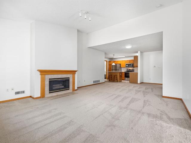 Condo for sale in Urbandale, Iowa