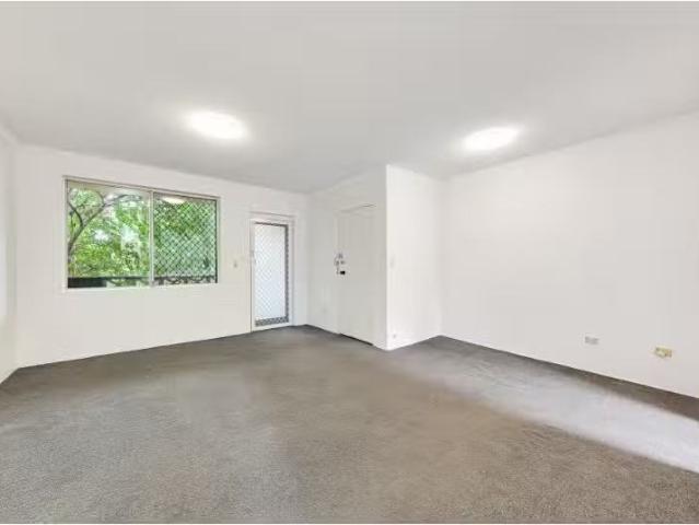 Apartment for rent in Willoughby, New South Wales