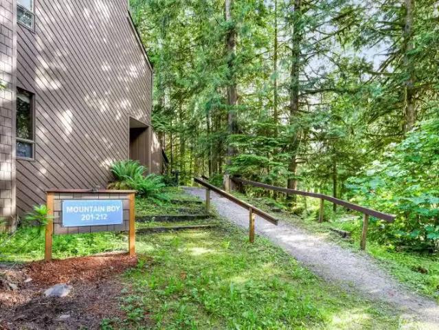 Condo for sale in Bellingham