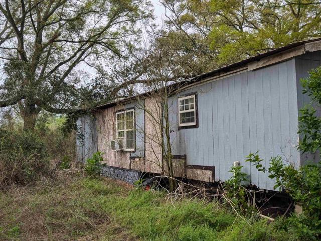 House for sale in Branford, Florida