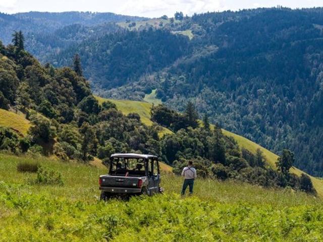 House for sale in Boonville, California