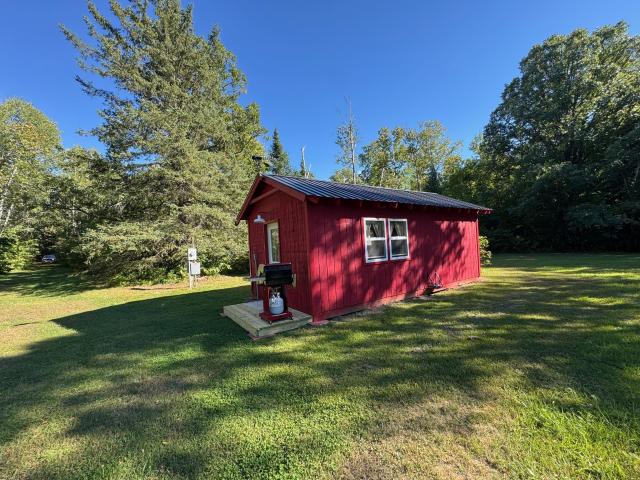 House for sale in Beltrami, Minnesota