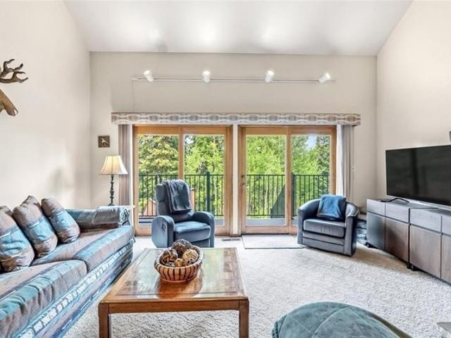Condo for sale in Silverthorne, Colorado