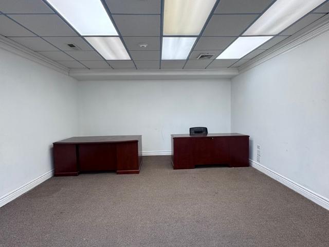 Property for rent in Chicago Ridge, Illinois