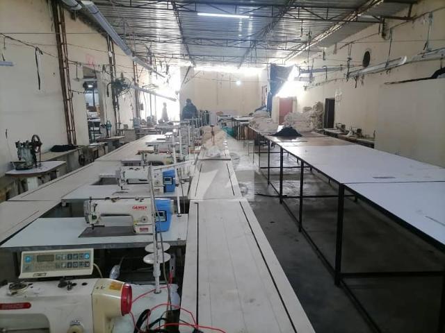 Commercial for rent in North Waziristan, Federally Administered Tribal Areas fata