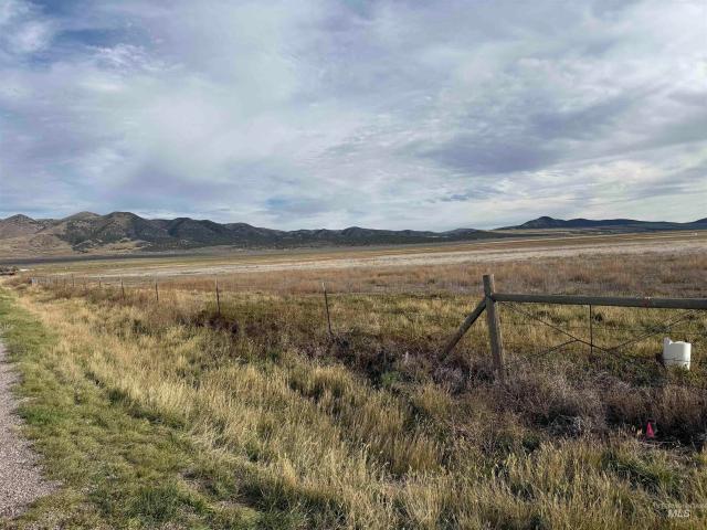 Land for sale in Malad City, Idaho
