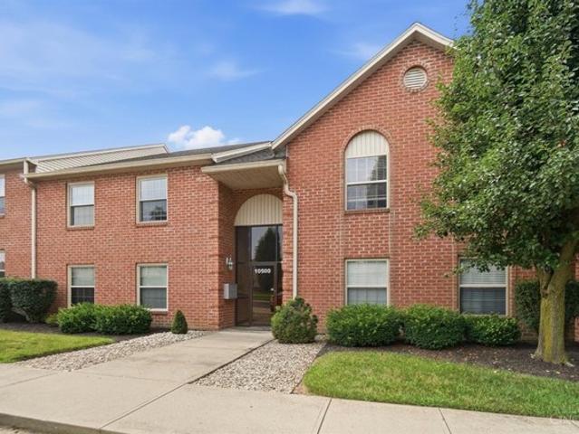 Condo for sale in Harrison, Ohio