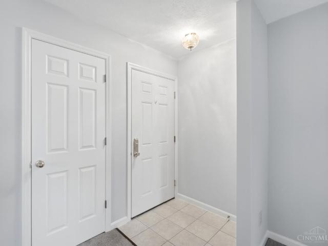 Condo for sale in Harrison, Ohio
