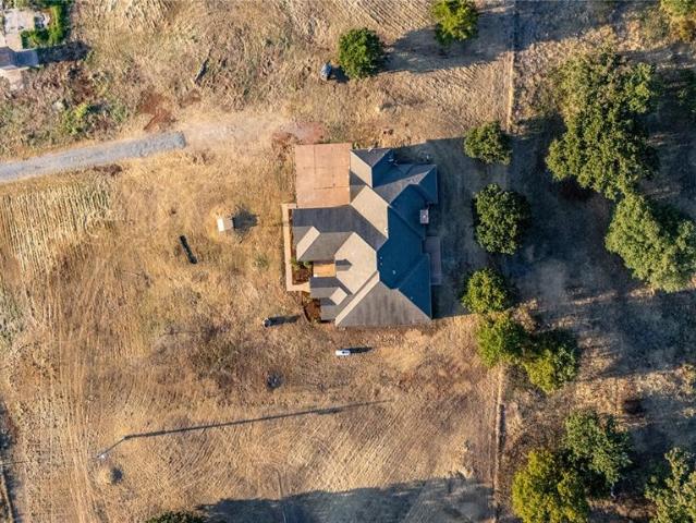 House for sale in Wellston, Logan County