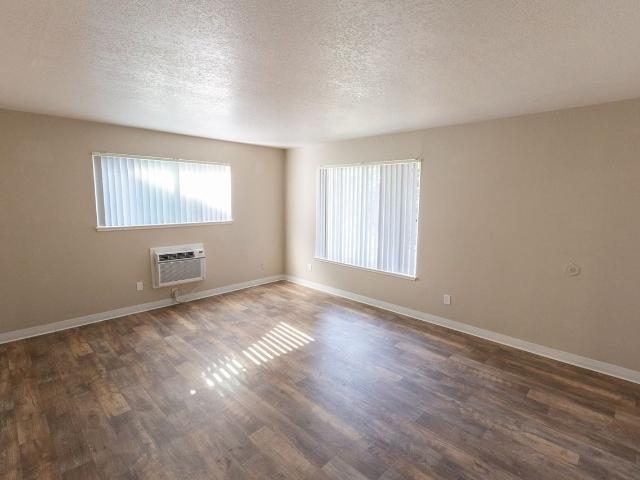 Apartment for rent in California