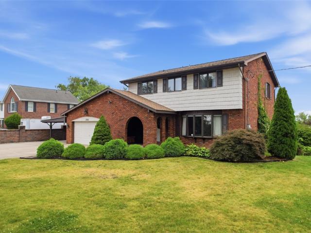 House for sale in Rillton, Pennsylvania