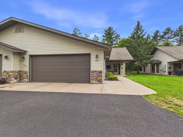 Condo for sale in Sawyer, Wisconsin