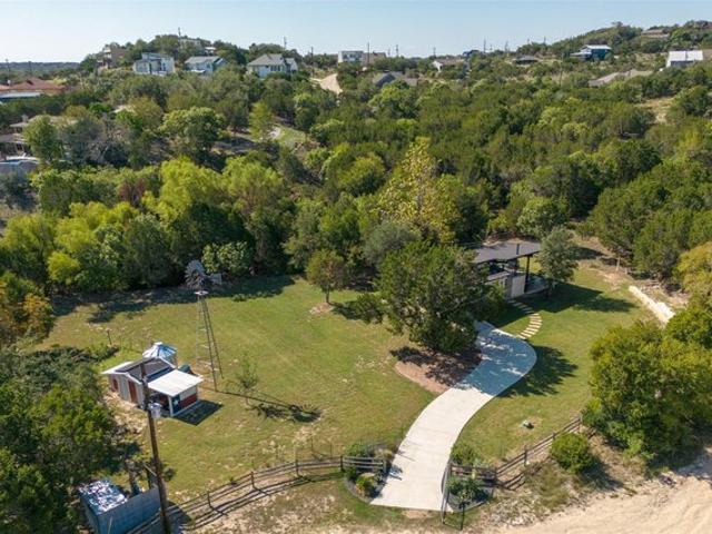 Land for sale in Hays, Texas