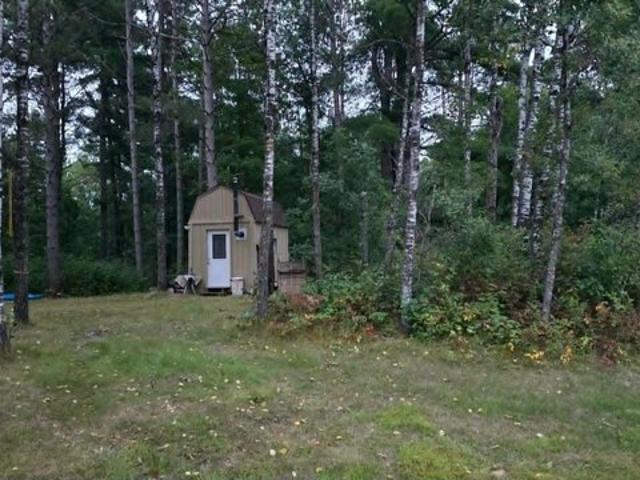Land for sale in Wisconsin