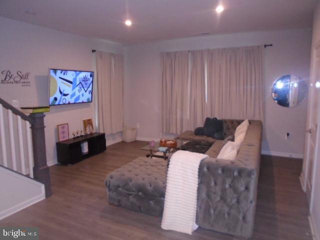 Townhouse for sale in Glenn Dale, Maryland