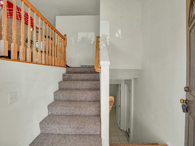 House for sale in Molalla, Clackamas County