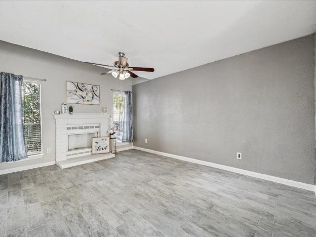 Townhouse for sale in Harris, Texas