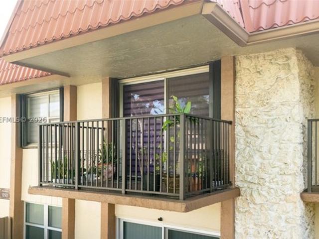 Condo for sale in Miami, Florida