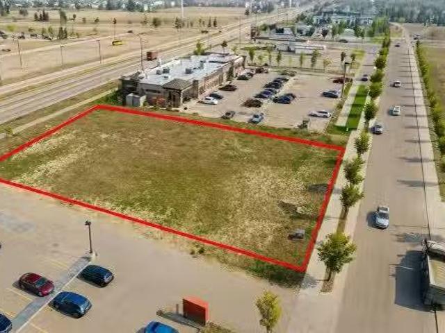 House for sale in Grande Prairie, Alberta