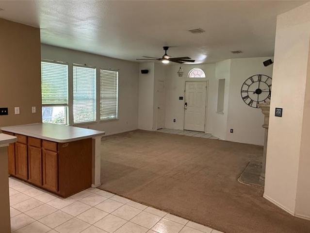 House for sale in Rowlett, Texas