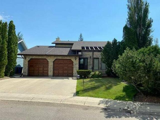 House for sale in Saskatchewan