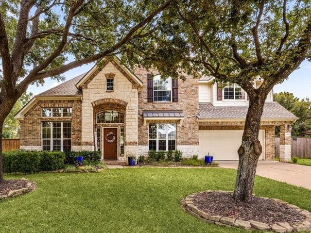 House for sale in Harris, Texas