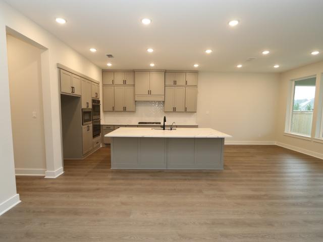 House for sale in Harris, Texas
