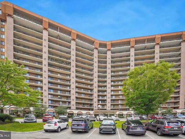 Condo for sale in Hidden Valley, Pennsylvania