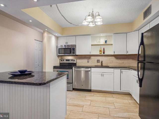 Condo for sale in Hidden Valley, Pennsylvania