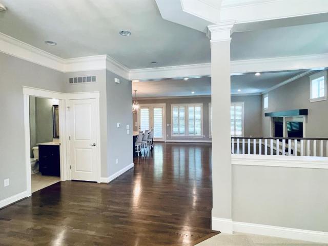House for sale in The Retreat at Summit Park, Blue Ash