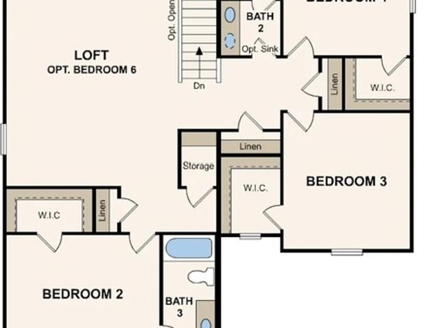House for sale in Leesville, Texas