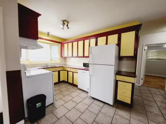 House for rent in Wedgewood, Alberta
