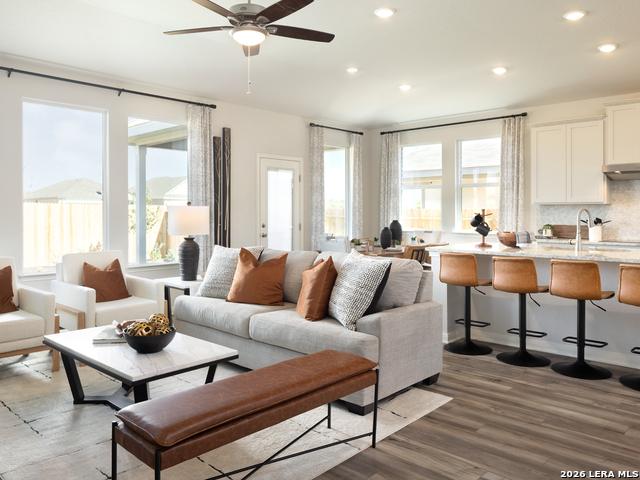 House for sale in Boerne, Texas
