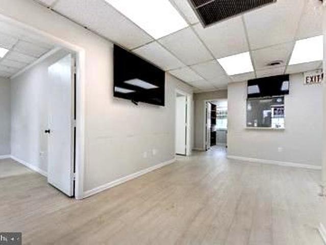 Commercial for sale in Virginia