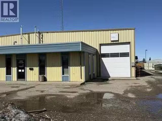 House for rent in Fort St. John, British Columbia