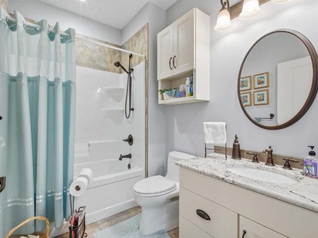 House for sale in Morinville, Alberta