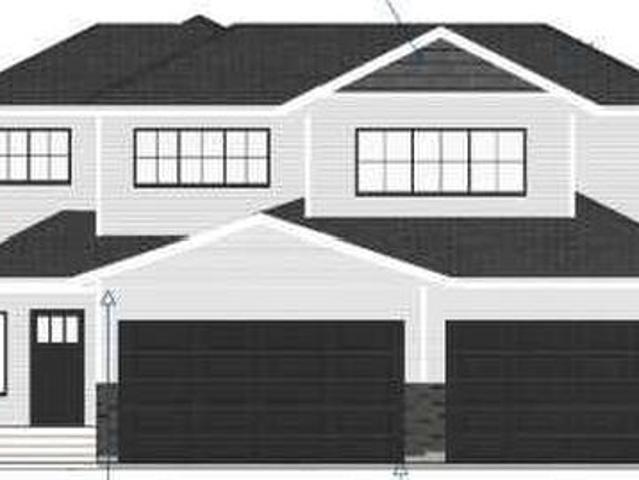 House for sale in Woking, Alberta