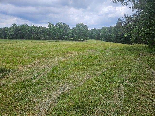Land for sale in Shannon, Missouri