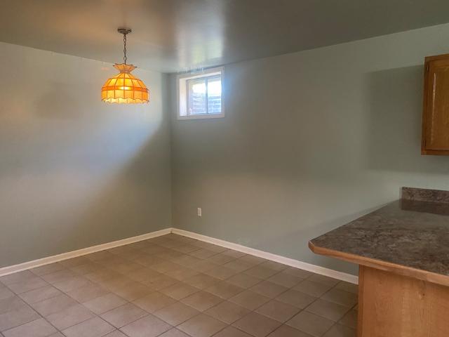House for sale in Marceline, Missouri